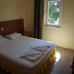 Sinem Hotel Apart