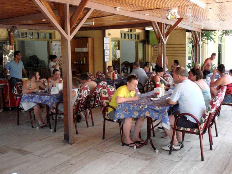 Sinem Marmaris