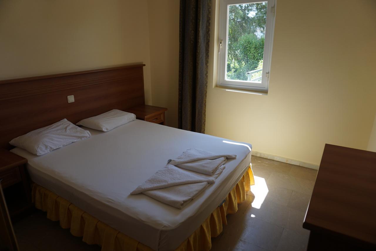 Sinem 3* Marmaris